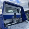 IVECO DAILY CABINE COURTE EURO 6