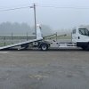 IVECO DAILY CABINE COURTE EURO 6