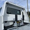 IVECO DAILY CABINE DOUBLE EURO 6