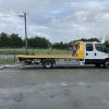 IVECO DAILY CABINE DOUBLE EURO 6